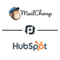 Thumb 3247 3247 hubspot 250x250