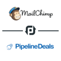 Thumb 3248 3248 pipelines deals 250x250