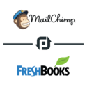 Thumb 3249 3249 freshbooks 250x250