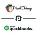 Thumb 3251 3251 quickbooks 250x250