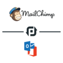 Thumb 3252 3252 office 365 outlook 250x250