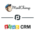 Thumb 3255 3255 zohocrm 250x250