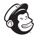 Thumb 3279 3279 mc freddie bw web