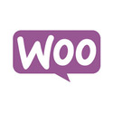 Thumb 3315 3315 woo