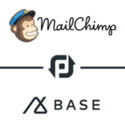 Thumb 3372 3372 base 488x250