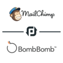 Thumb 3374 3374 bombbomb 250x250
