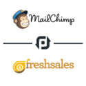 Thumb 3376 3376 freshsales 250x250