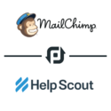 Thumb 3377 3377 help scout 250x250