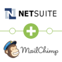Thumb 337 337 netsuite mailchimp