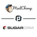 Thumb 3380 3380 sugarcrm 250x250