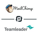 Thumb 3381 3381 teamleader 250x250