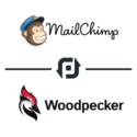 Thumb 3382 3382 woodpecker 250x250