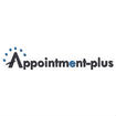 Thumb_344_appointmentplus