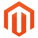 Thumb 34 34 magento