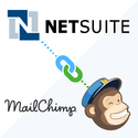 Thumb 3649 3649 netsuite