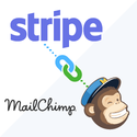 Thumb 3650 3650 stripe