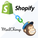 Thumb 3652 3652 mc connection shopify 250