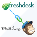 Thumb 3653 3653 mc connection freshdesk 250