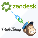 Thumb 3654 3654 mc connection zendesk 250
