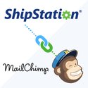 Thumb 3655 3655 shipstation
