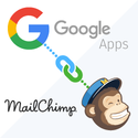 Thumb 3656 3656 mc connection google 250