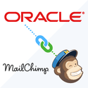 Thumb 3657 3657 oracle