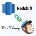 Thumb 3659 3659 mc connections redshift 250