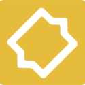Thumb 3679 3679 icon lemonstand