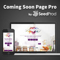 Thumb 375 375 mailchimp250