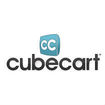 Thumb_37_37_cubecart_logo210
