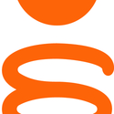 Thumb 392 392 orange i