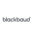 Thumb 395 395 blackbaud logo 08