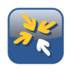 Thumb_398_connectedlogobutton-large_glossy-white-bg