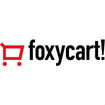 Thumb_39_39_foxycart-210