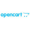 Thumb_40_40_oc_logo-210