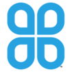 Thumb_412_412_donor-tools-cloverleaf-icon