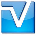 Thumb_429_429_vb_logo