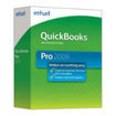 Thumb_433_quickbooks