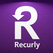 Thumb_458_recurly_210_x_210