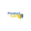 Thumb_45_45_productcart210