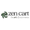Thumb_48_48_zen-cart-logo210