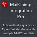 Thumb 493 493 mailchimp integration pro 1