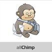 Thumb_522_chimpproduct_1_
