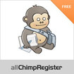 Thumb_523_allchimpregister