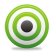Thumb_524_524_target