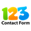 Thumb_526_logo-123-105px