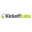 Thumb_532_kickofflabs_logo_square_210