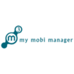 Thumb_548_548_logo1smaller