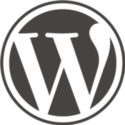 Thumb_55_55_wordpress-logo-notext-rgb