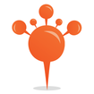 Thumb_571_pps-icon-less-cut-off-square
